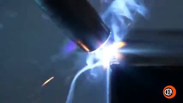 Kuil Nicos | CEA Vision ARC смотреть онлайн