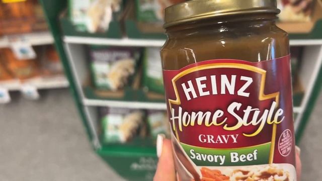 Homemade cranberry sauce/Thanksgiving day/ Клюквенный джем ко дню благодарения смотреть онлайн