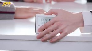 Стрей Кидс на «SKZ CODE», эпизод 15