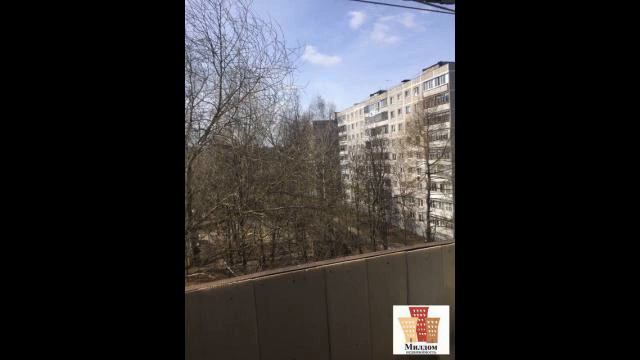 2к. Новлянская 12а 47 м2. 2000 000 смотреть онлайн