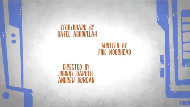 Cloudy with a Chance of Meatballs (TV Series) Season 2 Episode 5 - 6 смотреть онлайн