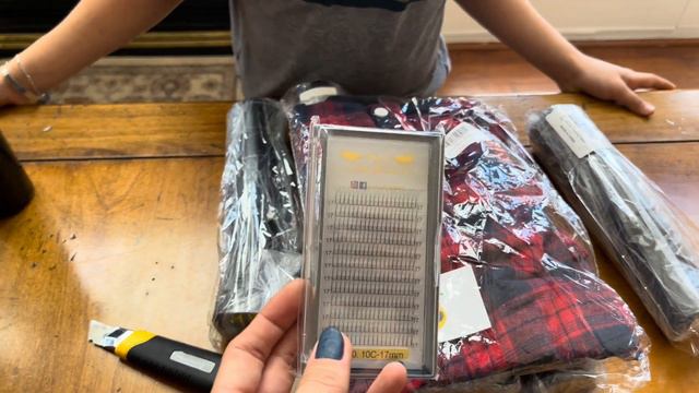 САМАЯ ТЯЖЕЛАЯ КОРОБКА ИЗ ВСЕГО ПАЛЛЕТА! Amazon unpacking! Mystery boxes! 📦 смотреть онлайн