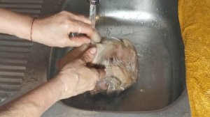ГОВЯЖИЙ ЯЗЫК отварной ,как правильно приготовить Мастер класс Шеф-повара Алла Назаренко.