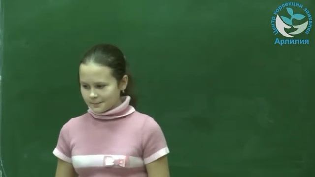 2012-11-30. Вика Ш. смотреть онлайн