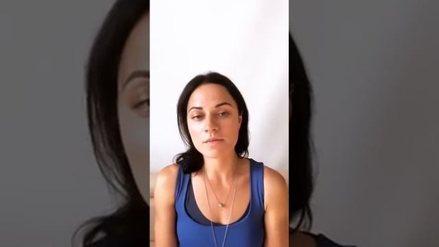 Как формировать новые нейронные связи и привычки? | Шульга расскажет об ЭПИГЕНОМЕ смотреть онлайн