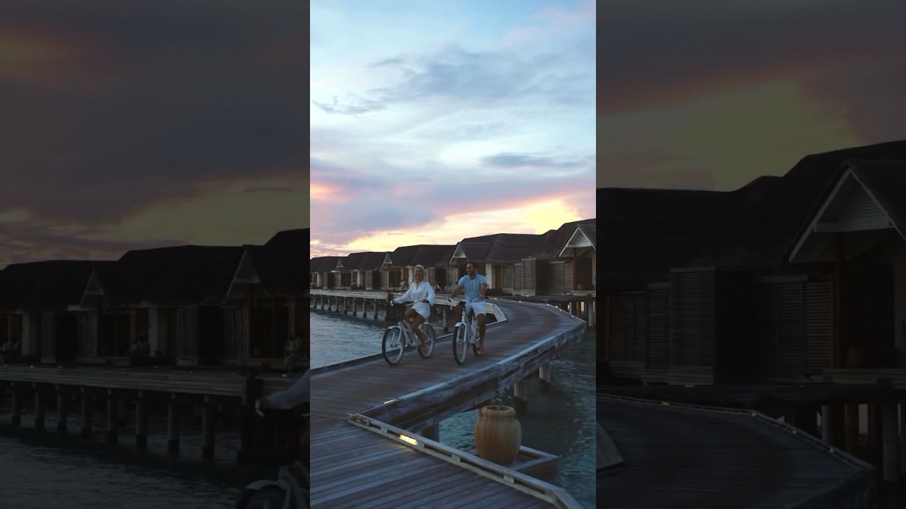 Thank you for 9m❤️ #клавакока #music #love смотреть онлайн