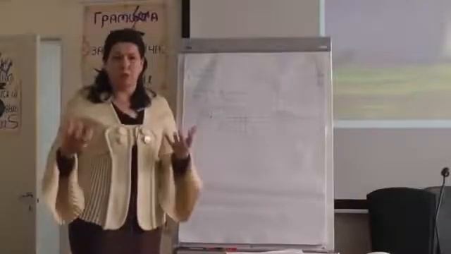 РазумоНошеніе — Путь Піита Е.Н. Астафьева Академия ВГ смотреть онлайн