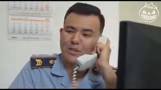 badkings 35585525 258776491379931 4153107966481924096 n смотреть онлайн