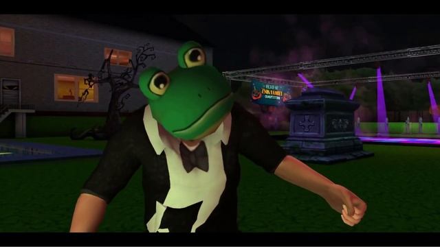 Scary Teacher 3D - Miss T Pranked Again, chapter update, Special Episode смотреть онлайн
