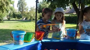 VLOG Зачем я это купила