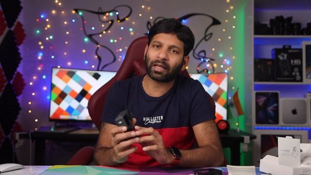 DJI Action 3 Complete Review in Telugu | Cheap and best Action Camera | by Vijay смотреть онлайн