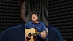 Хрустальный замок до небес @ Кидяев Сергей