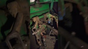 Обзор юмз-6 двигатель смд14