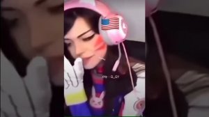 Как чихают девочки и мальчики.