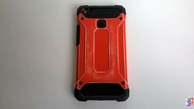 Магнитный кабель GETIHU / быстрая зарядка / Huawei P9 Lite 2016 смотреть онлайн