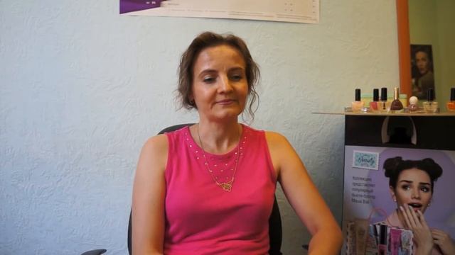 Некусайка, что это? смотреть онлайн