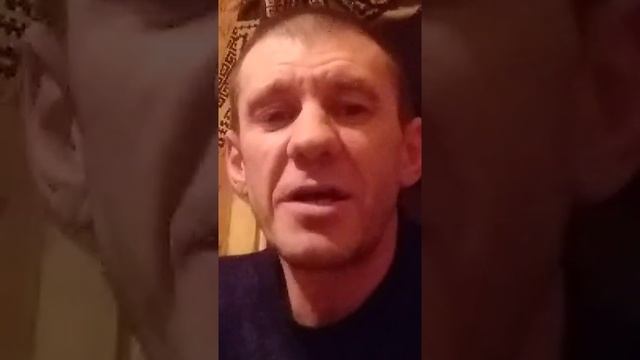 Письмо. Сон. смотреть онлайн