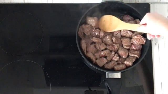 Зоопарк и Дикие Животные