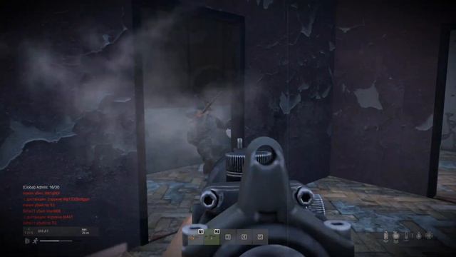 Dayz Fragmovie / dayz land смотреть онлайн