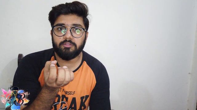 "Мама, я танцую" - Диана Анкудинова | "Новая музыка" Pakistani Reaction! смотреть онлайн