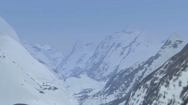 Relaxing Sleep Music, Meditation Music, Calming Music, Insomnia, Yoga, Study, Sleeping Music смотреть онлайн