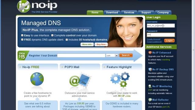 Как сделать постоянным IP смотреть онлайн