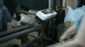 Станки для производства хвои, ерша(ритуального), ритуальных венков, корзин.