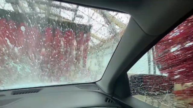 Fairly Nice & Old Tommy’s Tunnel смотреть онлайн