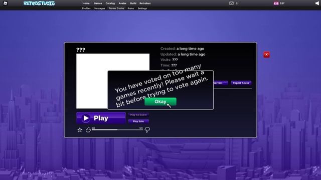 2022 ALL SECRET CODES Roblox RetroStudio, Retrobux, Rewards, NEW CODES, ALL WORKING CODES смотреть онлайн