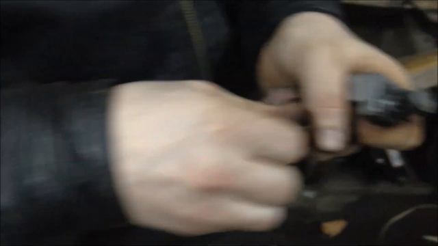 Racer motard 160, серия 2 смотреть онлайн