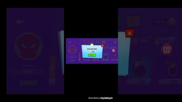 Stickman Party 1 2 3 4 Play раз купил весь магазин за 1500000 миллионов монет смотреть онлайн