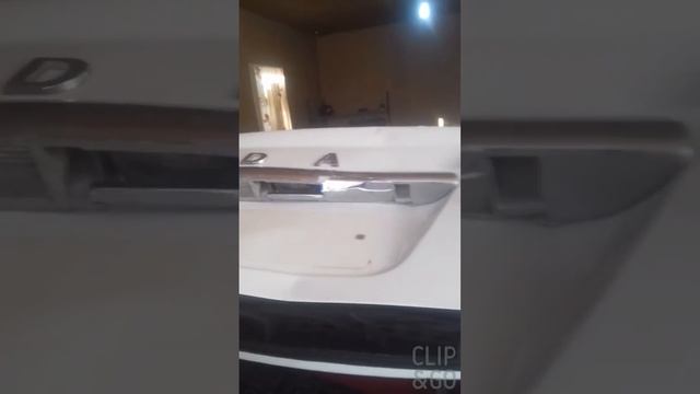 Дизайн, Переносящий Вас в Мир Красоты