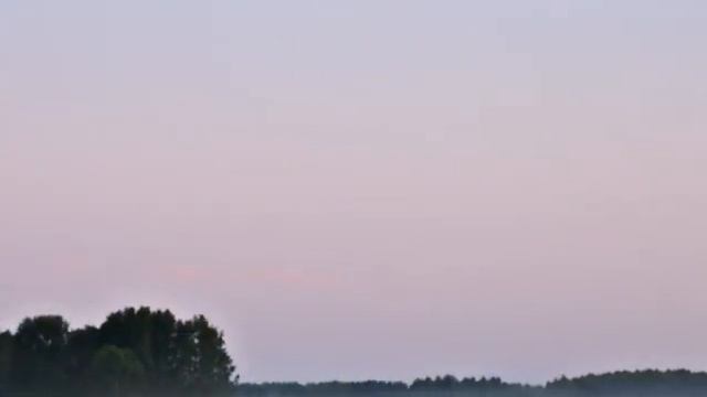 Поздравление внучке смотреть онлайн