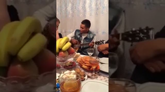 Таланты орды смотреть онлайн