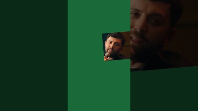 Тимур Каргинов про охранников смотреть онлайн