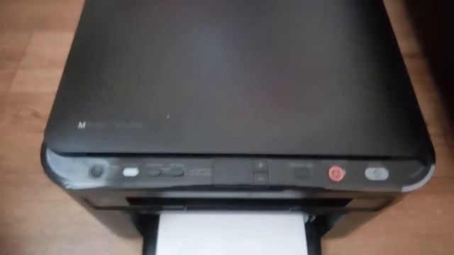 Samsung scx-3200, 3205 сброс счётчика; сброс настроек; разблокировка индикатора.Красный индикатор смотреть онлайн