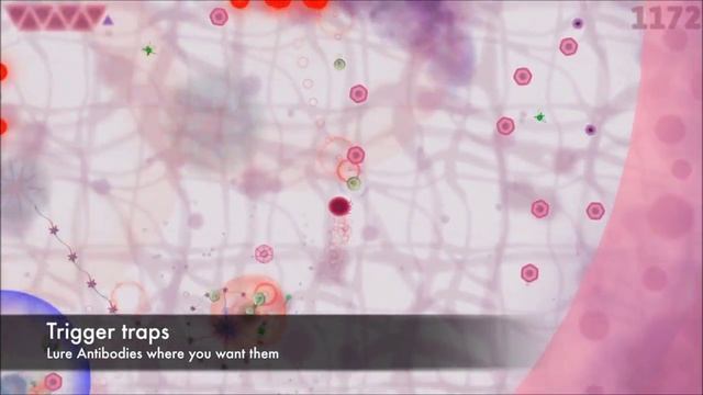 Infektor released on Steam смотреть онлайн
