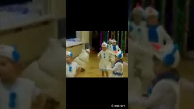 снеговик жжёт смотреть онлайн