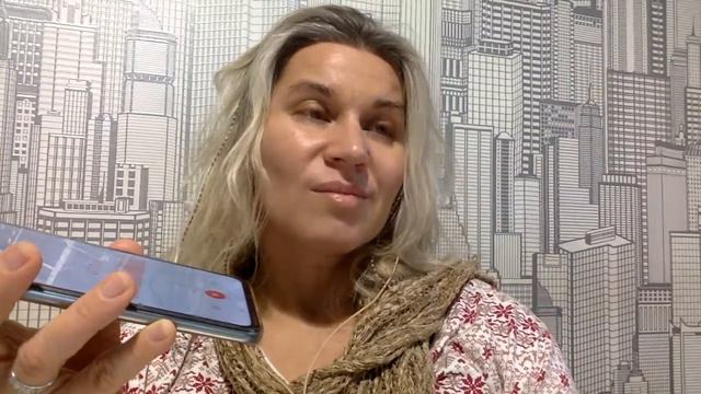 Перестаньте чувствовать вину, когда выбрали расстаться. Как это сделать? смотреть онлайн