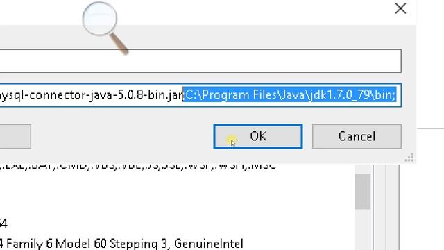 Compilation And Running Java File Part 1 1 смотреть онлайн