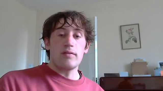 Learn English as easy as pie: "Get" a load of this! смотреть онлайн