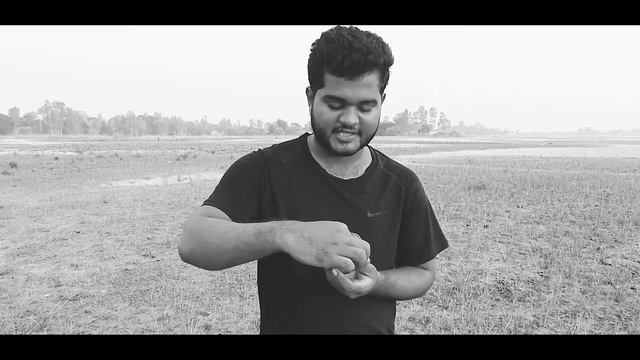 Samsung galaxy buds pro review, unboxing and bangla review !arafat akib! смотреть онлайн