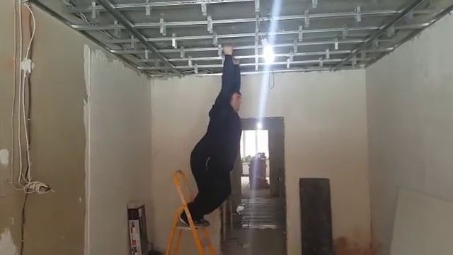Крепкий каркас для гкл смотреть онлайн