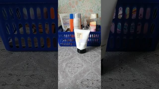 30 августа 2021 г. смотреть онлайн