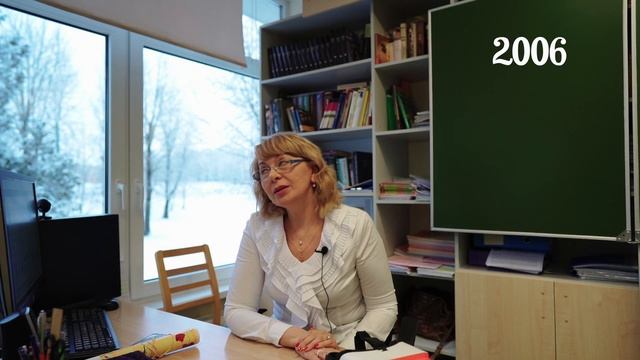 Вечер встречи выпускников 2021 (online edition) смотреть онлайн