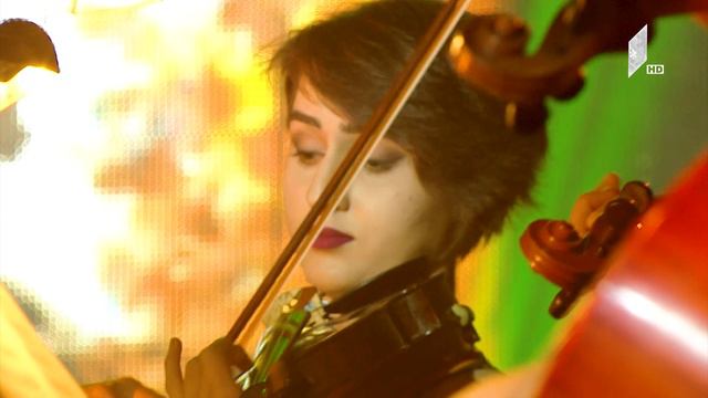 Твой глаза зеленые смотреть онлайн