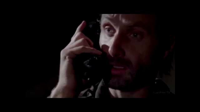 Алэг це шо ти плачеш? Топ угар😂 смотреть онлайн