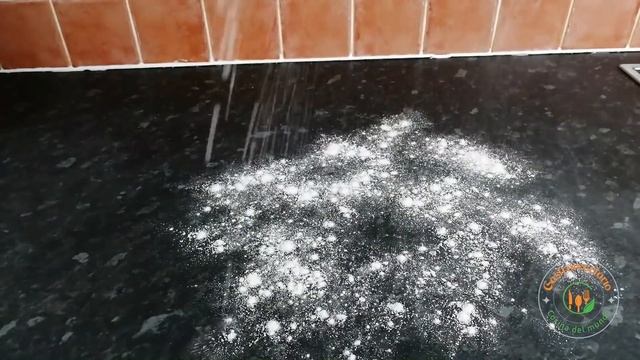 GYROS GRIEGOS | COMO HACER GYROS CON PAN PITA | RECETA FÁCIL смотреть онлайн