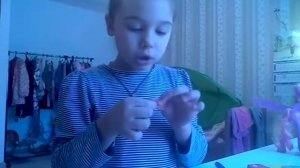 Лепим кувшин из пластилина