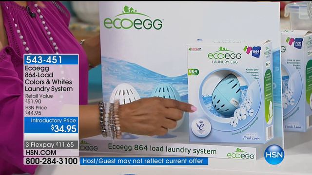 HSN | Clever Solutions 08.14.2017 - 02 AM смотреть онлайн
